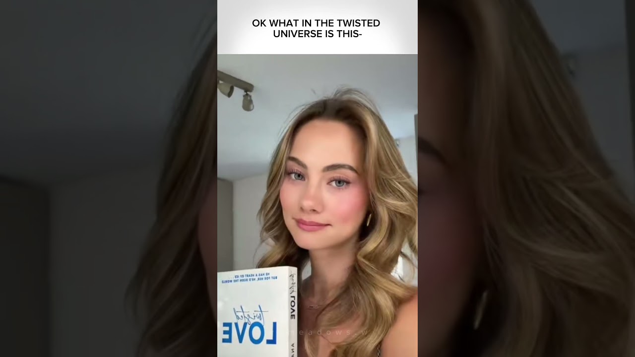 Jules is on a date with Josh👽....