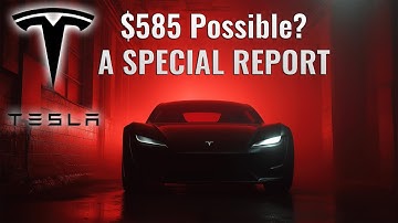 TSLA Stock Q3 Earnings Prediction - How I