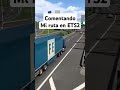 #ets2 #farmingsimulator22 #warpzonex #eurotrucksimulator2