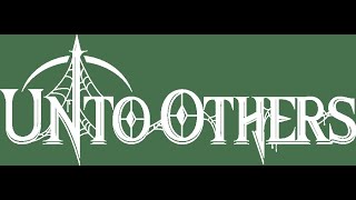 Unto Others - Suicide Today Lyrics