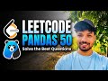 1757. Recyclable and Low Fat Products | Pandas-50