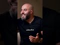 احنا البارود الي ما يخلص  جلال ابومويس