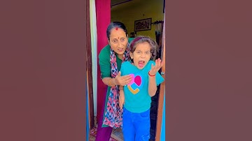 Ab aaya Maza🥺🤣😜 #trending #funny #ytshorts #viralvideo #comedy #shorts #youtubeshorts