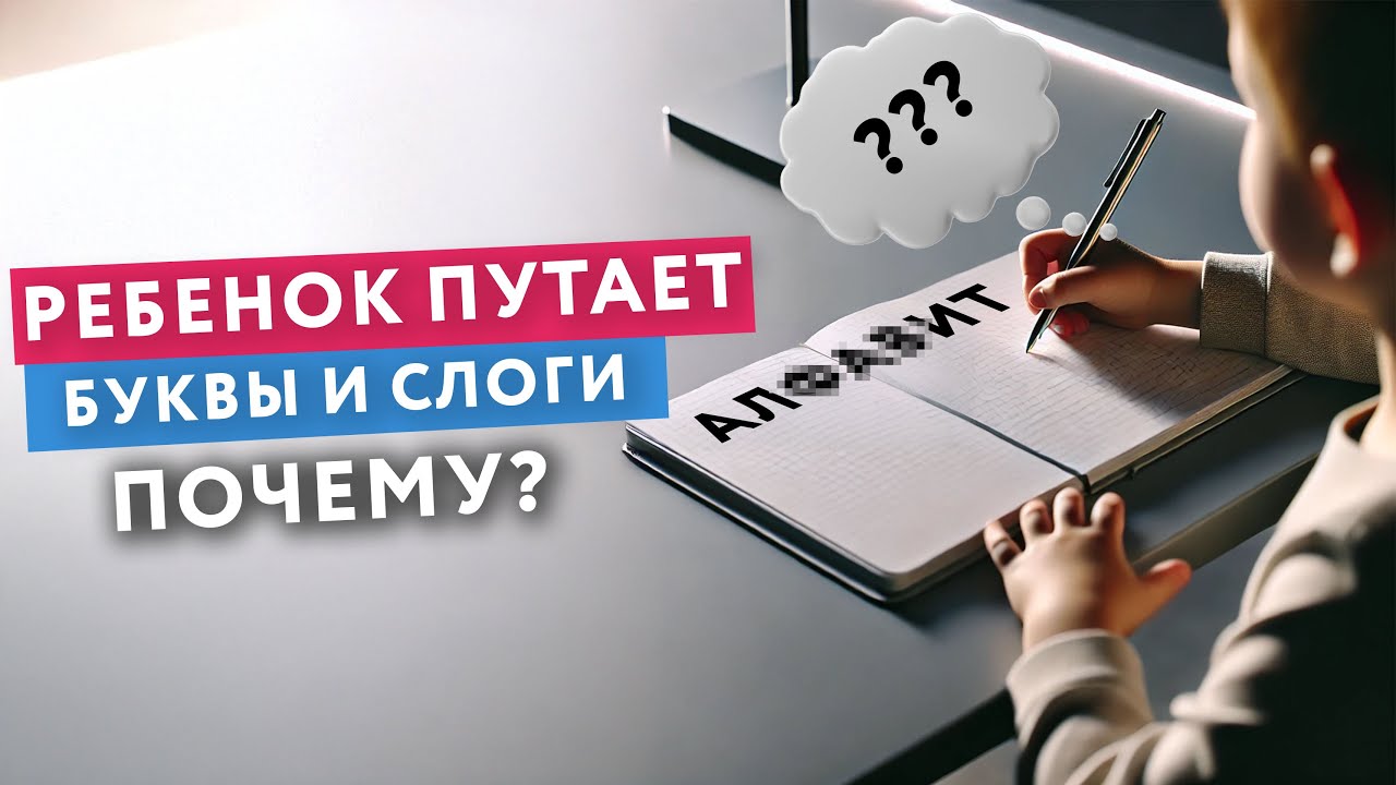 Ребенок Путает Маму Ребенок Путает Маму