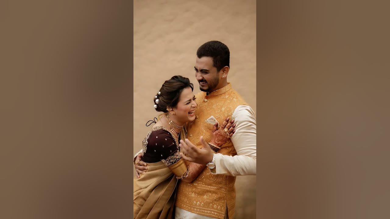 "साखरपुडा समारंभ " प्राजक्ता गायकवाड💝💫💖||Engagement Ceremony Prajakta Gaikwad 💍 "साखरपुडा समारंभ " प्राजक्ता गायकवाड💝💫💖||Engagement Ceremony Prajakta Gaikwad 💍