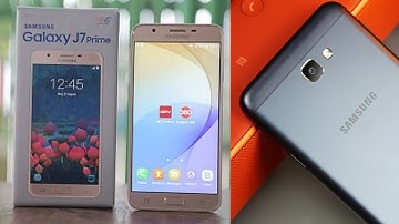 Samsung j7 prime/On nxt will get android pie 🤔