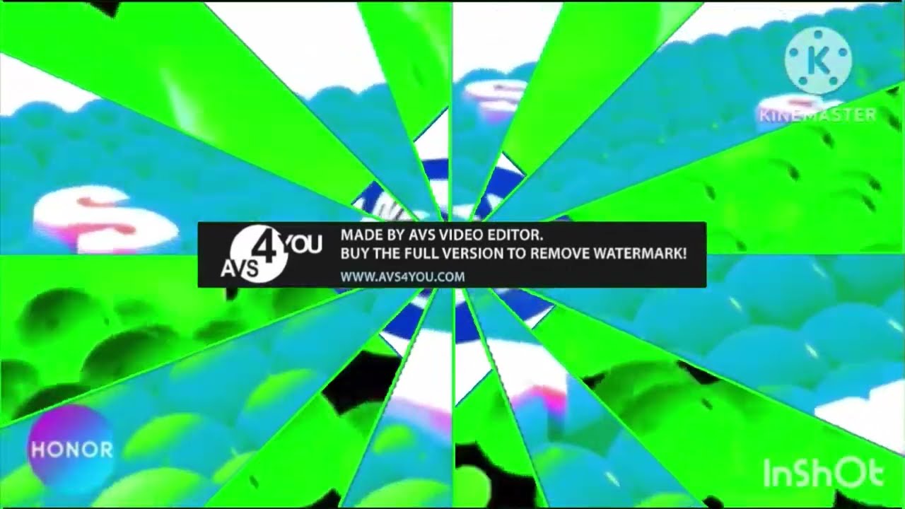 2014 Samsung logo balls #meme #emoji #memoji 