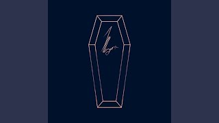 In The Arms Of Persephone