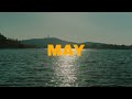 MAY