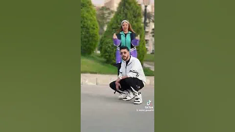 اسند ظهرك وارتاح ما تمشيش تاني بسلاح بورصه عامل تمساح 
