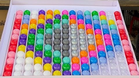 13 minutes everyday to sharp your brain, #pUZZLEbALL #challenge #gameplay #challengevideo