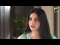 Watch Tum Larkon Ke Paas Shadi Ke Itne Bahane Kyun ?? Online In HD
