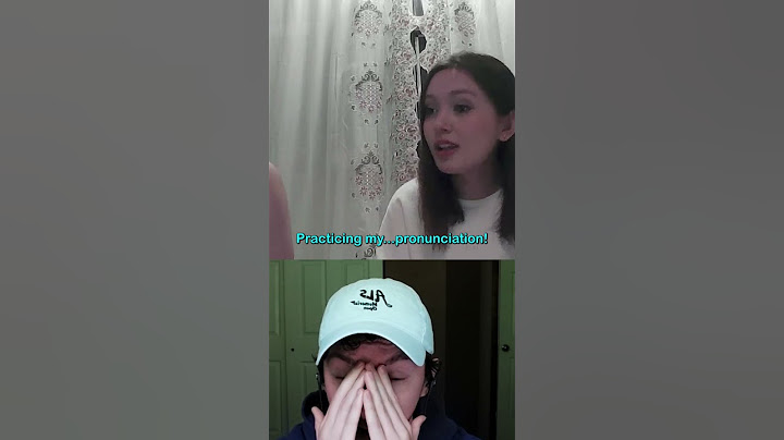 I Spoke Chinese And Her Reaction Was Priceless😂