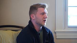 60 Second Sermons:  The Resurrection