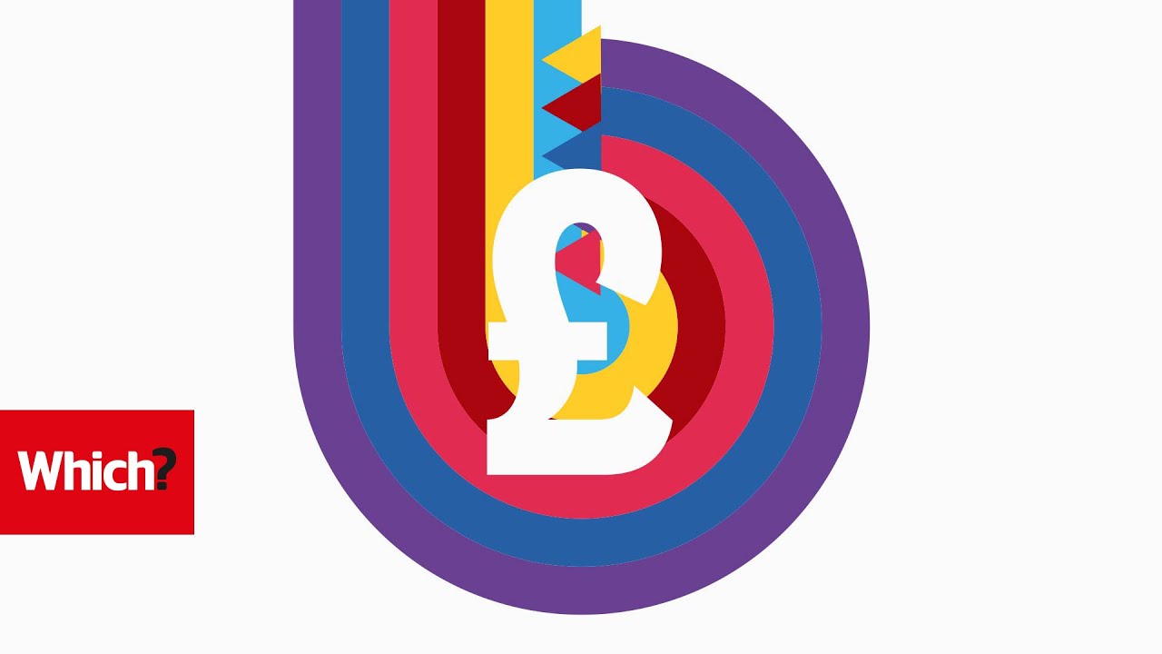 Is your mum or gran owed a state pension refund? Here's what you need to do