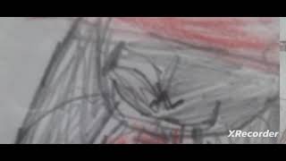 Vanity Butcher Gatoman