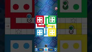 #youtube #youtubevideos #trending #viral #ludo #gaming  screenshot 5
