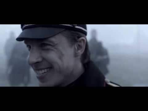Ладожская битва 1164 г.
