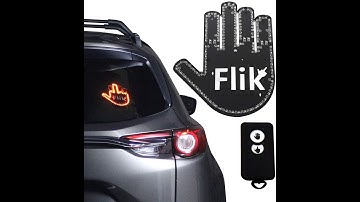 Tile Pro 1-pack - High Performance Bluetooth Tracker, Keys Finder and Item Locator for Keys and More