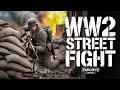 WW2 Street Fight Mayhem! | Far Cry 5 Arcade Custom Map Gameplay