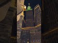 #islam #islamic #shorts #viral #trending #growmyaccount #unfrezzmyaccount