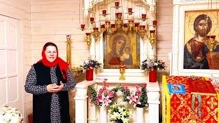 Идет работа над Ризой(Одежды) для Чудотворной иконы Казанской Божьей Матери - матушка Валентина