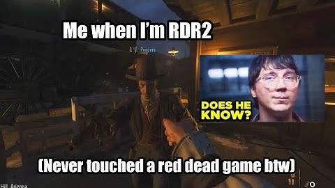 This OLD FASHIONED GHOST TOWN BO3 CUSTOM ZOMBIES MAP is such a blast dawg