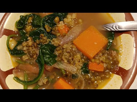 NAG LUTO AKO NG LUNCH NAMIN // TARA LET'S EAT PO