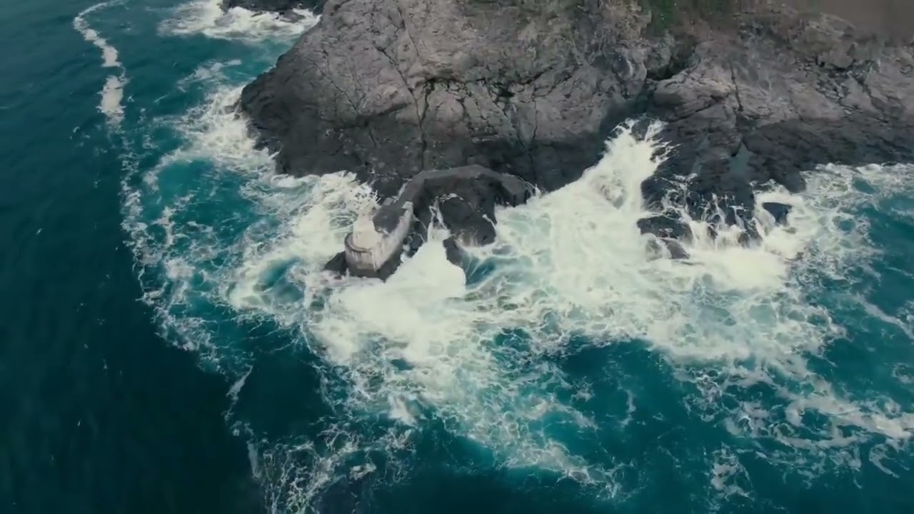 STUDY MUSIC | MOTIVATION | PEACE | REST | HAPPY MUSIC BEATS | FOLLOW