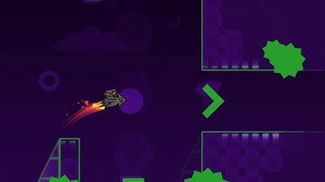 Soothe By EpiEpz [all 3 coins]