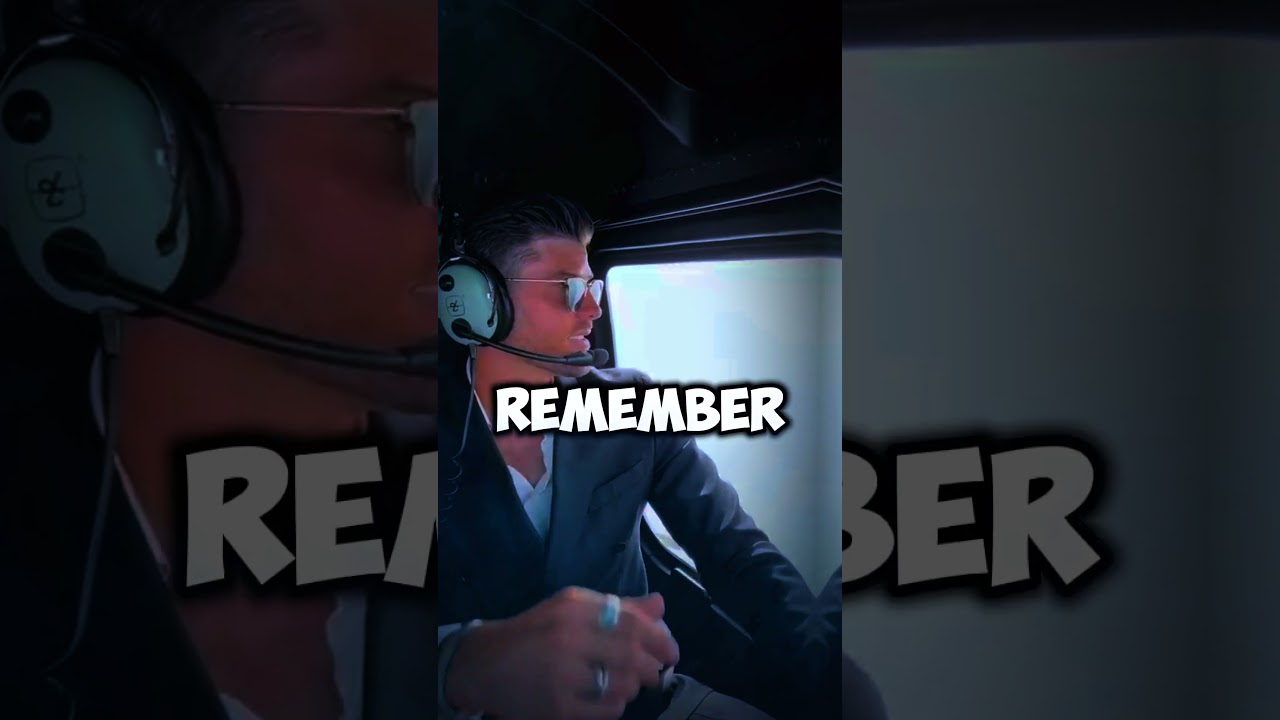 The Power of Relentless Determination and Unbreakable Will" 