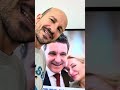 🔥Am plantat 107 pomi 🔥ceasuri misterioase🔥 un primar are elicopter și scandaluri de corupție!🔥