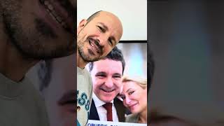 Download Lagu 🔥Am plantat 107 pomi 🔥ceasuri misterioase🔥 un primar are elicopter și scandaluri de corupție!🔥 MP3