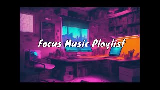 Unwind, relax and get lost in the hypnotic world of lo-fi music🌟🎧