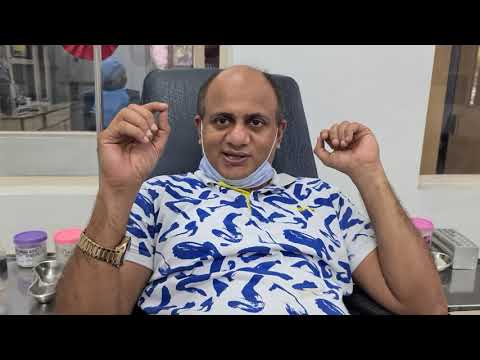 Importance of Blood Donation (Rakta Mokshan) for Good Health