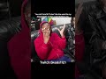 #funny #shorts #reels #viral #comedy #tiktok #fyp #twitch