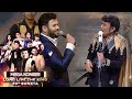 Rhoma Irama - Soneta x Ridho Rhoma "Muskurane" | MEGA KONSER LONG LIVE THE KING 50TH SONETA