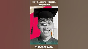 Web Development | App Development | React JS | Vue JS | Next JS | Bootstrap | Tailwind| CSS | JS