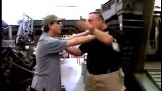 Master Peter Brusso Sizzle Promo