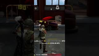respect noob player 😪😪||Don,t judge A book by it's cover||#shorts #noobplayer #freefireshorts