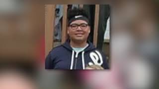 Family calls for justice after 14-year-old Akron boy shot in front of home