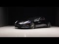 19k-Mile 2014 Ferrari F12berlinetta | Functions