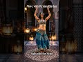 Rhythm of Persia Short | Sufi Fusion | #deepfocus #relaxingmusic #stressrelief