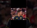 RIVER - BOCA. FUE PENAL O NO FUE PENAL???