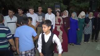 Amanos Yayın Fevzipaşa Şifo Memed