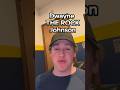 THE ROCKS physique rating #gymshorts #physique