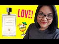 Best Niche Perfume Discovery of the Month | Simone Andreoli Sunplosion Review (2021)