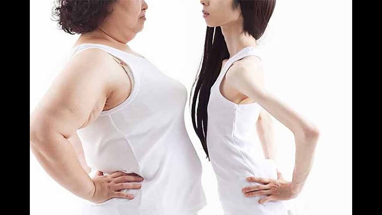 Обожаю худых. Анорексия и беременность фото. Skinny vs fat. Кто дольше живут худые или полные.