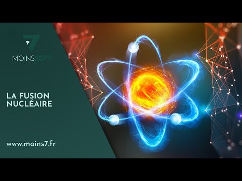 Vidéo: Réacteur à Fusion Compact: Fiction Et Bureaucratie Des Scientifiques Américains - Vue Alternative