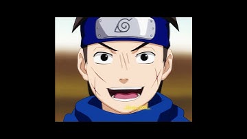 NARUTO 7TH HOKAGR l EDIT CAPCUT l EDIT X EMV l AUDIO COMEDO #shrots #shrotsfeed